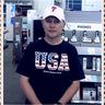 James Simoncavage's profile picture