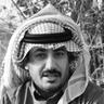 Profilbild von هيـاف العليوي