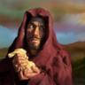 Judas Iscariote profil fotoğrafı