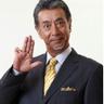 南極苺's profile picture
