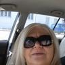 terry crowley's profile picture