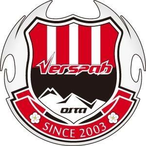 VERSPAH's profile picture