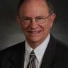 Benson Barr's profile picture
