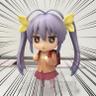 渦潮ダンス's profile picture