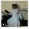 عبدالله السلماني profil fotoğrafı
