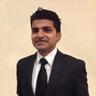 Namit Gupta profil fotoğrafı
