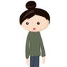 Rachel's profile picture
