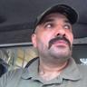 SELAHATTİN KAN 🇹🇷🤲🇵🇸 profil fotoğrafı
