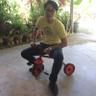 Daus ╫A̶╫A̶ profil fotoğrafı