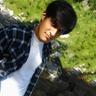 Big Brother's profile picture