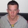 mark randell's profile picture