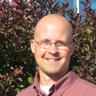 Howard Wills's profile picture