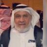 أبوخالد's profile picture