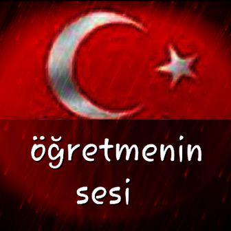 Öğretmenin_Sesi✍'s profile picture