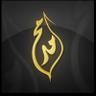Mohammed Al-Shaikh's profile picture