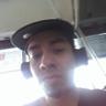 Profilbild von KP24 Plays
