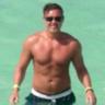 Profilbild von scott pearson