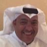 ابراهيم أحمد's profile picture
