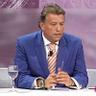Miguel Ángel Oliver profil fotoğrafı