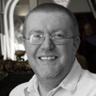 Profilbild von Paul Noble