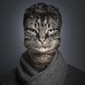 Snob's profile picture