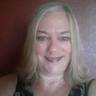 Profilbild von Gussie Luoto
