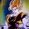 Profilbild von Devil God K