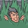 Darius Demiurge 的头像