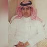 Фото профиля سلمان شديد