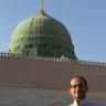 Profilbild von mohamed Abo Almuthna