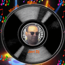Dj Javi L. M.'s profile picture