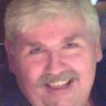 Don Sceifers's profile picture
