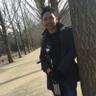 einztrigger™ profil fotoğrafı