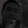 Profilbild von Alvaro Garrido