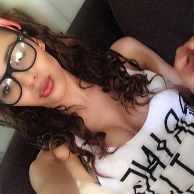 TS Mary Jane XXX's profile picture