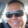 Marvin L Davis Jr's profile picture