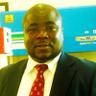 Dr. Patrick Kobina Arthur, PhD's profile picture