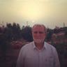 Azzam Tamimi عزام التميمي's profile picture