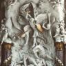 وعد بنت رشيد profil fotoğrafı