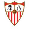 Jose Miguel's profile picture