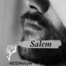 Profilbild von SaleM