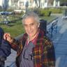 Profilbild von Flavio Barbaría