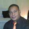 Francisco B2Colon profil fotoğrafı