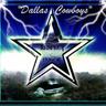Cowboyfan64's profile picture