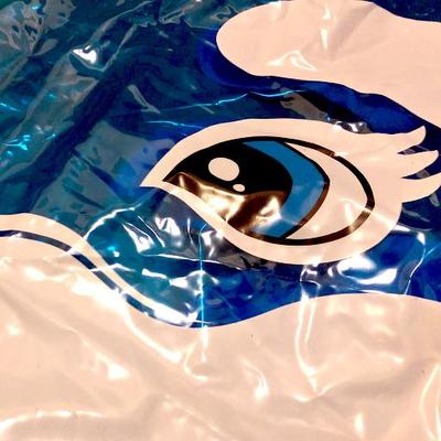 inflatableSean➡️UTFG's profile picture
