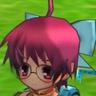 Profilbild von 梨代なる☆