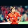 Bayern’s Unc's profile picture