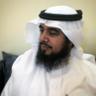 ناصر بن حاصل الأسمري's profile picture