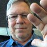 Profilbild von Wayne Carriker