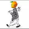 Mango Man's profile picture